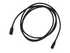 i-Tec - Thunderbolt-kabel