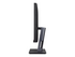 Acer Veriton Z4 VZ4697G