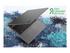 Acer TravelMate P2 16 TMP216-41-TCO