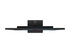Lenovo ThinkVision T27q-20