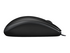 Logitech Desktop MK120
