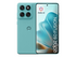 Motorola Edge 60 Fusion