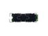HP - SSD - 512 GB - PCIe 4.0 x4