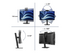 Philips 24B2N3200JH - 3000 Series