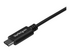 StarTech.com USB-C till USB-A-kabel