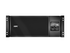 APC Marine Smart-UPS On-Line