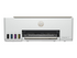 HP Smart Tank 5107 All-in-One