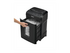 Fellowes Powershred 10M