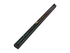 Vertiv PowerIT MUR5MHB1-36CF17-6PS6B4A10-S