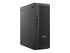 Dell Pro Max Micro FCM2250