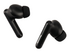 Panasonic RZ-B110W - True wireless-hörlurar med mikrofon