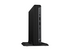 HP Pro 400 G9 - mini Core i5 i5-14400T
