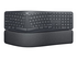 Logitech ERGO K860 Split Keyboard for Business