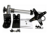 StarTech.com Monitor Desk Mount