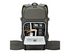 Lowepro Flipside Trek BP 450 AW