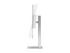 ASUS ProArt OLED PA32UCDM