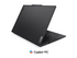 T14s G6, 14" WUXGA 500n LP, U5-228V LNL, 32GB, 512GB, 5G-UPG, 58Wh, W11P, 3yPS, Co2 (~1.31kg)