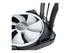 Fractal Design Celsius+ S28 Prisma