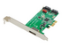 Dawicontrol DC 610e RAID