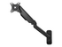 Neomounts WL70-450BL11 monteringssats