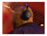 Bose QuietComfort Ultra