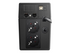 PowerWalker VI 600 SW