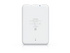Ubiquiti UniFi Travel