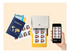Kodak Instant DockPrinter PD460Y
