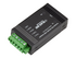 Black Box Opto-Isolator