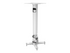 Vision Techmount TM-TELE monteringssats