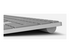Microsoft Surface Keyboard