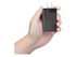 Lenovo 65W USB-C Travel Adapter