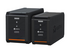 Vertiv PSA6E-600IT-IEC