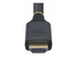 StarTech.com 15m (49.2ft) Active High Speed HDMI Cable, 4K60Hz