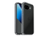 OtterBox React Series
