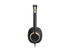 HP Poly Mission 825 - headset