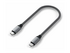 Satechi - USB typ C-kabel