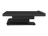 iiyama ProLite T2454MSC-B3AG