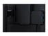 ViewSonic Ergonomic VG2765