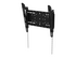 Vision VFM-W4X4T - Heavy Duty konsol