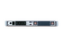 APC Smart-UPS RM 1000VA USB & Serial