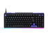 Logitech G G512 X 98
