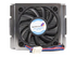 StarTech.com 85x70x50mm Socket 478 CPU Cooler Fan