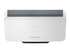 HP Scanjet Pro N4000 snw1