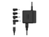 PORT Connect - USB-C strömadapter