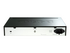 D-Link DGS 1510-20 - switch