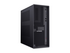 Lenovo ThinkStation P4