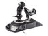 ThrustMaster T.Flight Hotas One