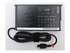 Chicony ADL230SCC3A - strömadapter