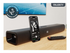 Majority Naga 60 - soundbar